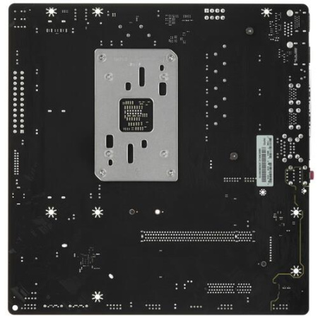 Материнская плата Biostar B850MT2-E DJ