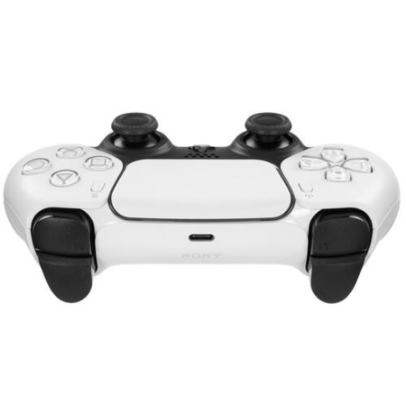 Игровая консоль PlayStation 5 Slim