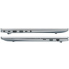 16" Ноутбук Tecno Megabook K16S серый