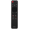 55" Телевизор LG 55QNED70A6A.ARUG
