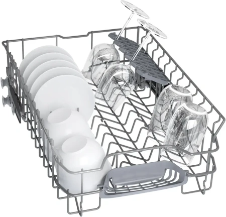 Посудомоечная машина Bosch SPS4HMW64Q