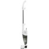 Пылесос вертикальный   Deerma DX118C  серый