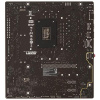 Материнская плата ASUS PRIME B860M-K