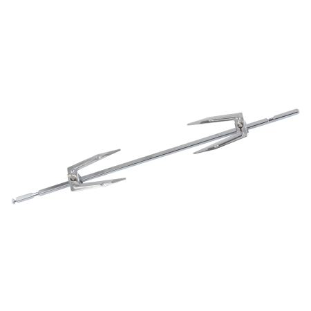 Мини-печь Eurostek EEO-6002C
