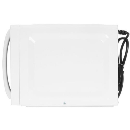 Микроволновая печь Hyundai HYM-D3029 белый