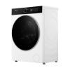 Стиральная машина Hisense WF5I8043BWF белый
