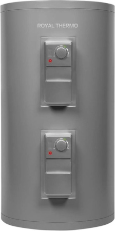 Водонагреватель Royal Thermo RWH 200 XL