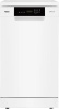 Посудомоечная машина Haier HDWE11-36WE4RU белый