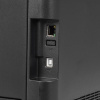 МФУ лазерное Pantum M7103DN