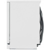 Посудомоечная машина Gorenje GS642C90W белый
