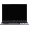 16" Ноутбук Tecno Megabook K16SDA серый
