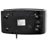 Увлажнитель воздуха AURUM AHR-G3030