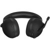 Беспроводные/проводные наушники SONY INZONE H9 черный