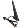 Материнская плата MSI B650M GAMING WIFI