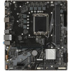 Материнская плата GIGABYTE H610M D3W DDR4