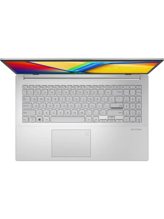 15.6" Ноутбук ASUS E1504FA-BQ1929 15.6" FHD IPS 250N/R5-7520U/16GB/512 ГБGB AMD Radeon Graphics