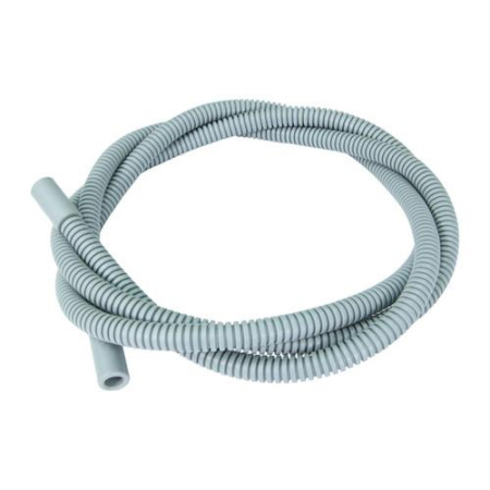Сушильная машина WILLMARK WDM-8029W белый