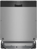 Встраиваемая посудомоечная машина Bosch SMV4EVX04E