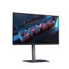 27" Монитор GIGABYTE MO27U2 черный