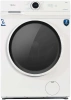 Стиральная машина MIDEA MF100W60/W