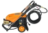 Минимойка Carver Pro CW-3000