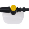 Минимойка Kolner K140F (8140100386)