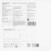 Графический планшет HUION Inspiroy 2M