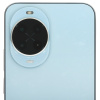 Смартфон HUAWEI nova 14 12/512 ГБ голубой