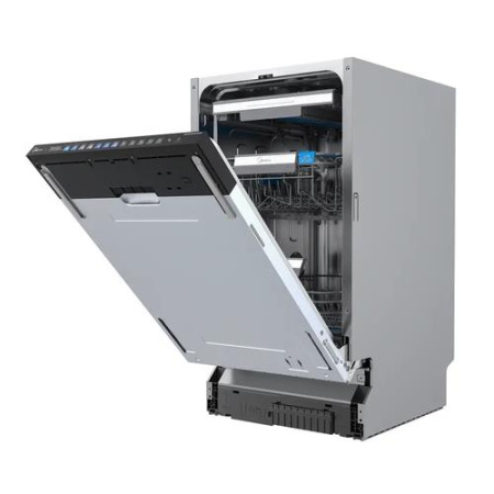 Встраиваемая посудомоечная машина Midea MID45S730i