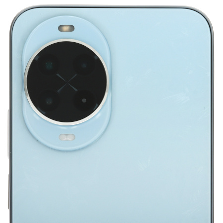 Смартфон HUAWEI nova 14 12/512 ГБ голубой