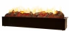 Электроочаг RealFlame 3D Cassette 1000