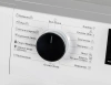Стиральная машина Beko RSPE78612W