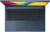 15.6" ASUS R1504VA-BQ922