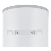 Водонагреватель Thermex IU 50 V