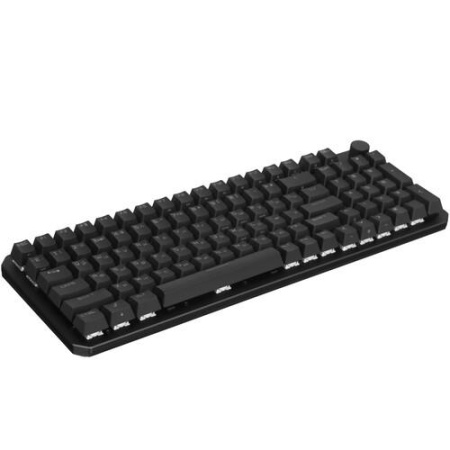 Клавиатура  проводная ARDOR GAMING Blade 98
