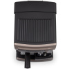 Кофеварка Vitek VT-1517BN коричневый