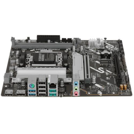 Материнская плата ASUS PRIME B850M-K