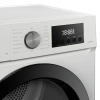 Сушильная машина Kuppersberg DM 593 W