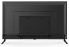 Телевизор Centek CT-8743 черный