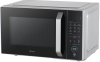 Микроволновая печь Midea EM825P2ET-S