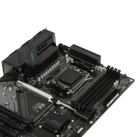 Материнская плата GIGABYTE B850 GAMING WF6