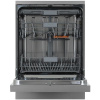 Посудомоечная машина Gorenje GS643C90X серебристый