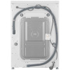 Стиральная машина LG F2Y1HS6W белый