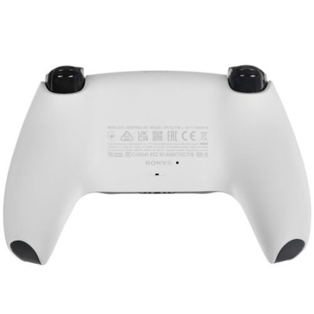 Игровая консоль PlayStation 5 Slim