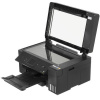 МФУ струйное Epson L14150