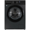 Стиральная машина Samsung WW90DG5U34AB черный