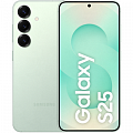 Samsung Galaxy S25 Samsung Galaxy S25