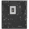 Материнская плата GIGABYTE B860M EAGLE V2