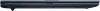 17.3" ASUS X1704VA-AU639