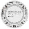 MESH-комплект Cudy M1800 (2-Pack)